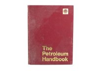 Omc 2024.500.025 (1) Edited